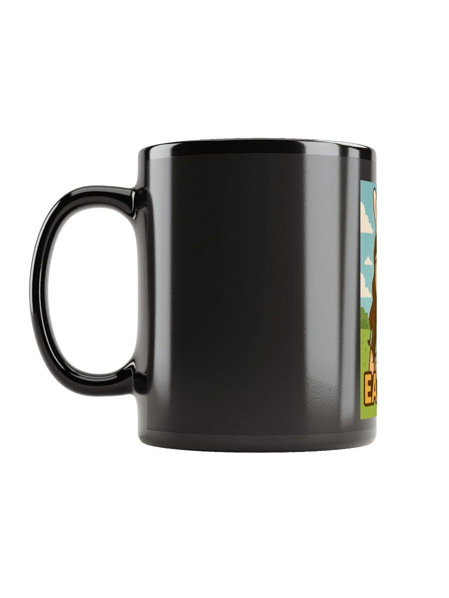 Easter 2026 product image (12)