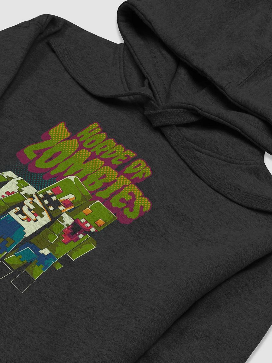 Horde of zombies product image (3)