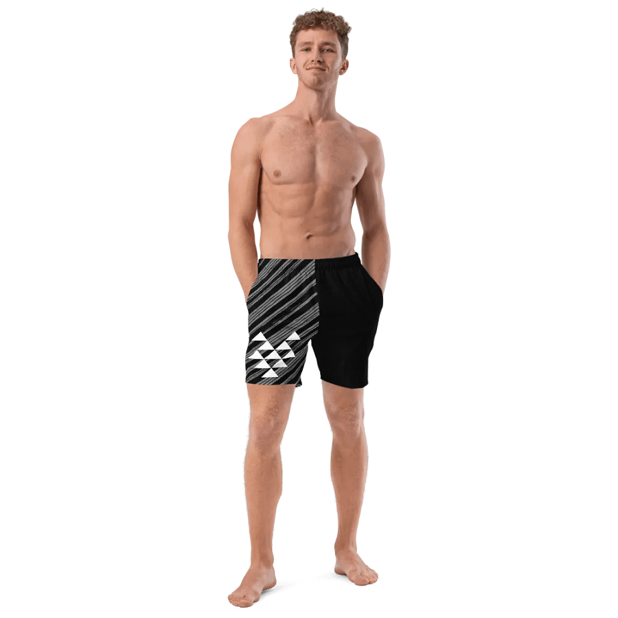 Cova do Vapor Shortboards product image (10)