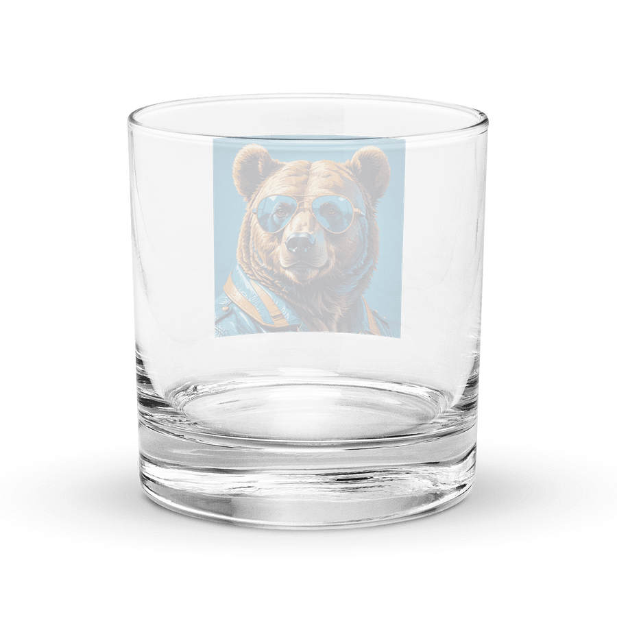 COOL BEAR product image (4)