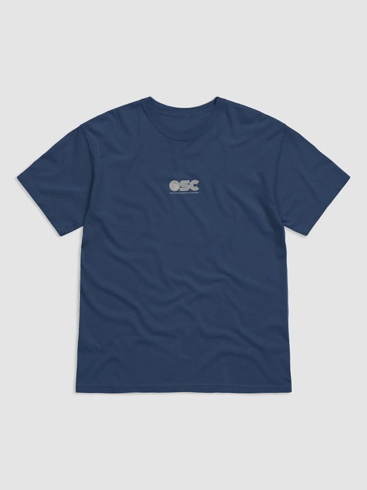 You Never Know product image (6)