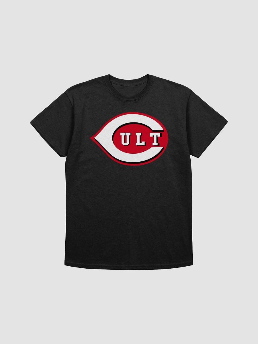 CULT REDS product image (1)