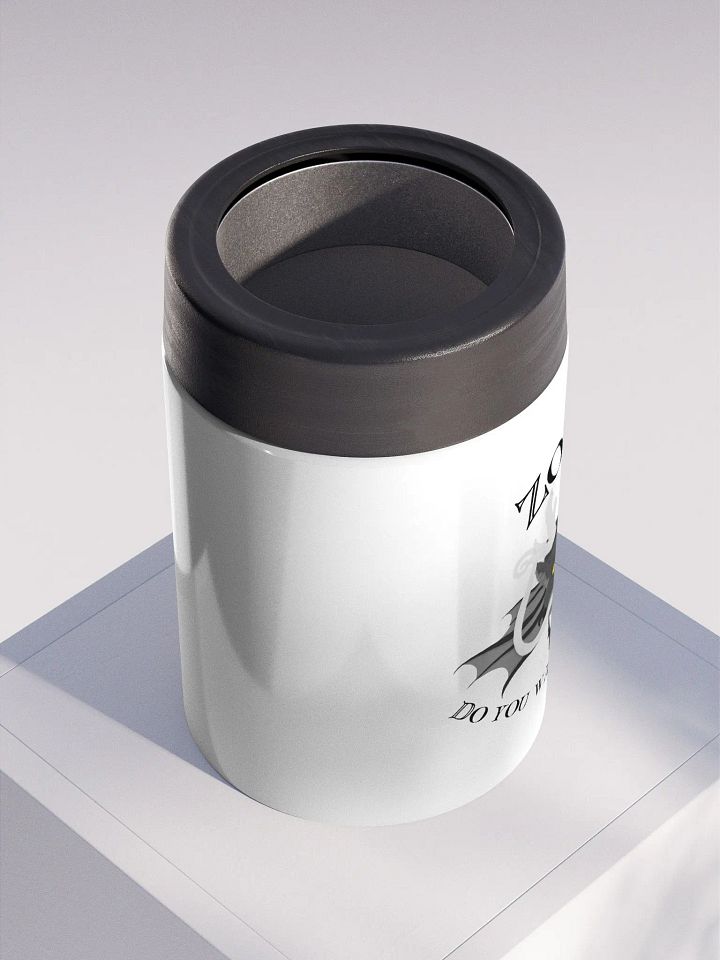 Do you want to go home? Koosie product image (2)