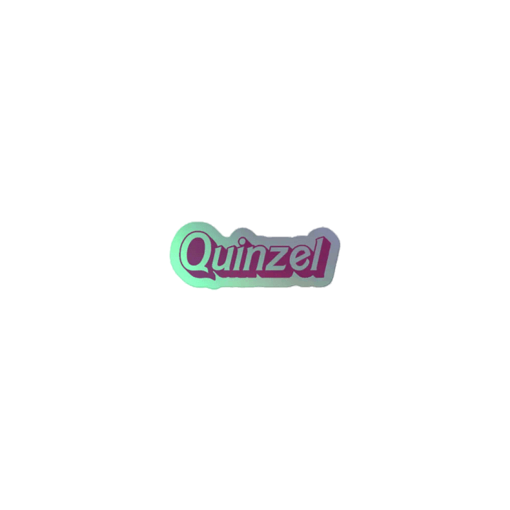 Quinzel product image (1)