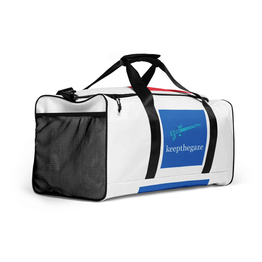keep the gaze in a bag product image (12)