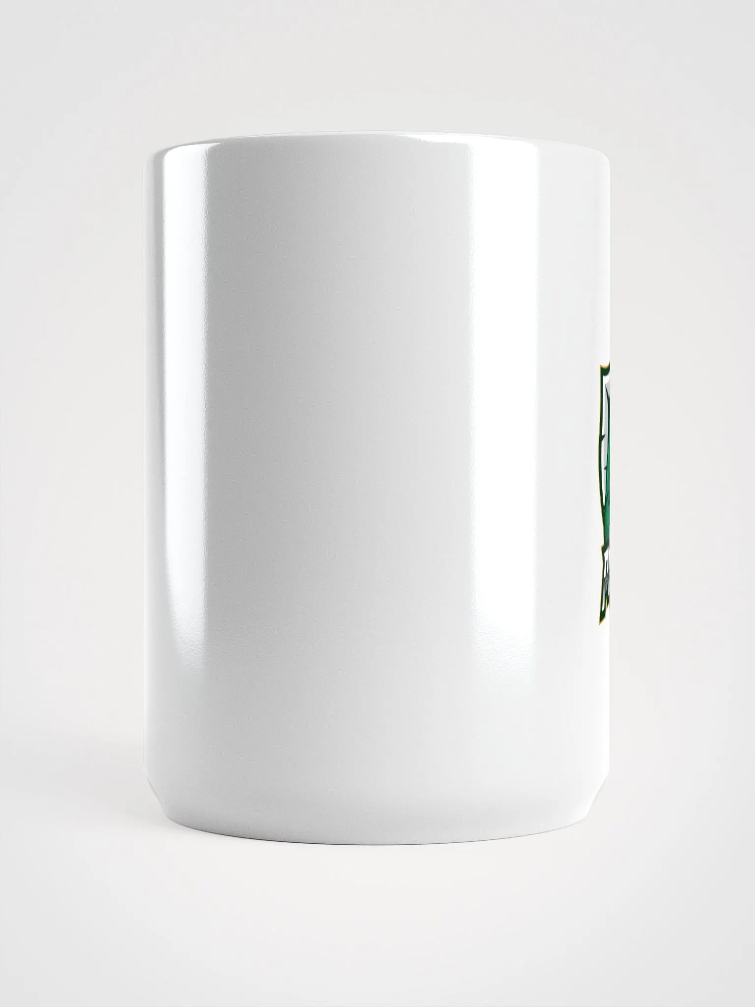 Pew Pew Mug! product image (5)