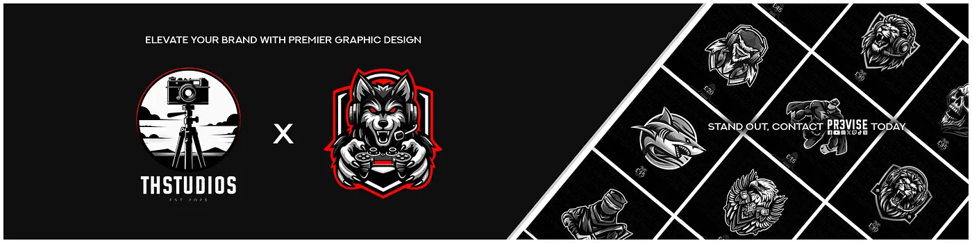 https://themes.fourthwall.com/themes/assets/cf3e6cc5-0b4e-413a-aa2b-efaaa2e4c09a/assets/image-1711416663-image-42c75f36802136ff30fc66a4bd3377fa0562360e281e7fbbbbf230fce687cf3e.png