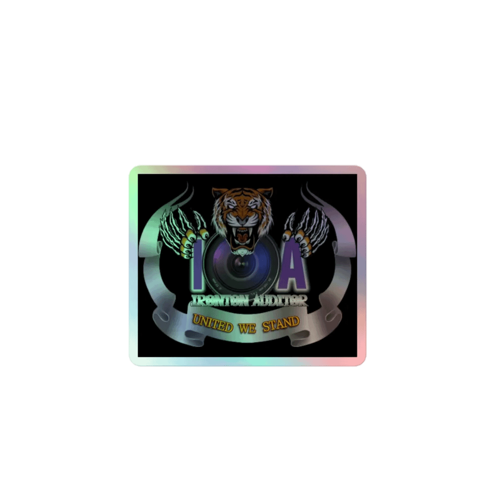 Holographic IA product image (1)