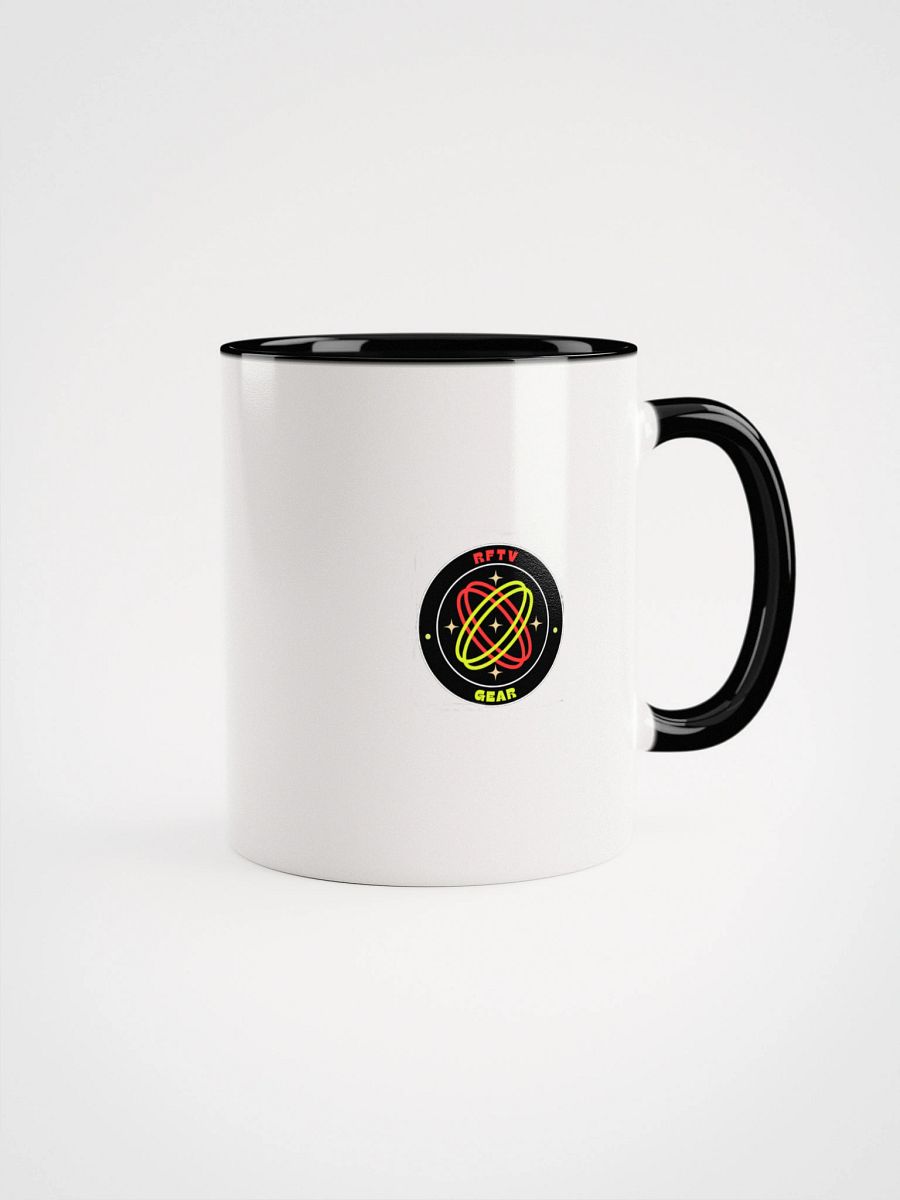 RFTV Media Mug product image (6)