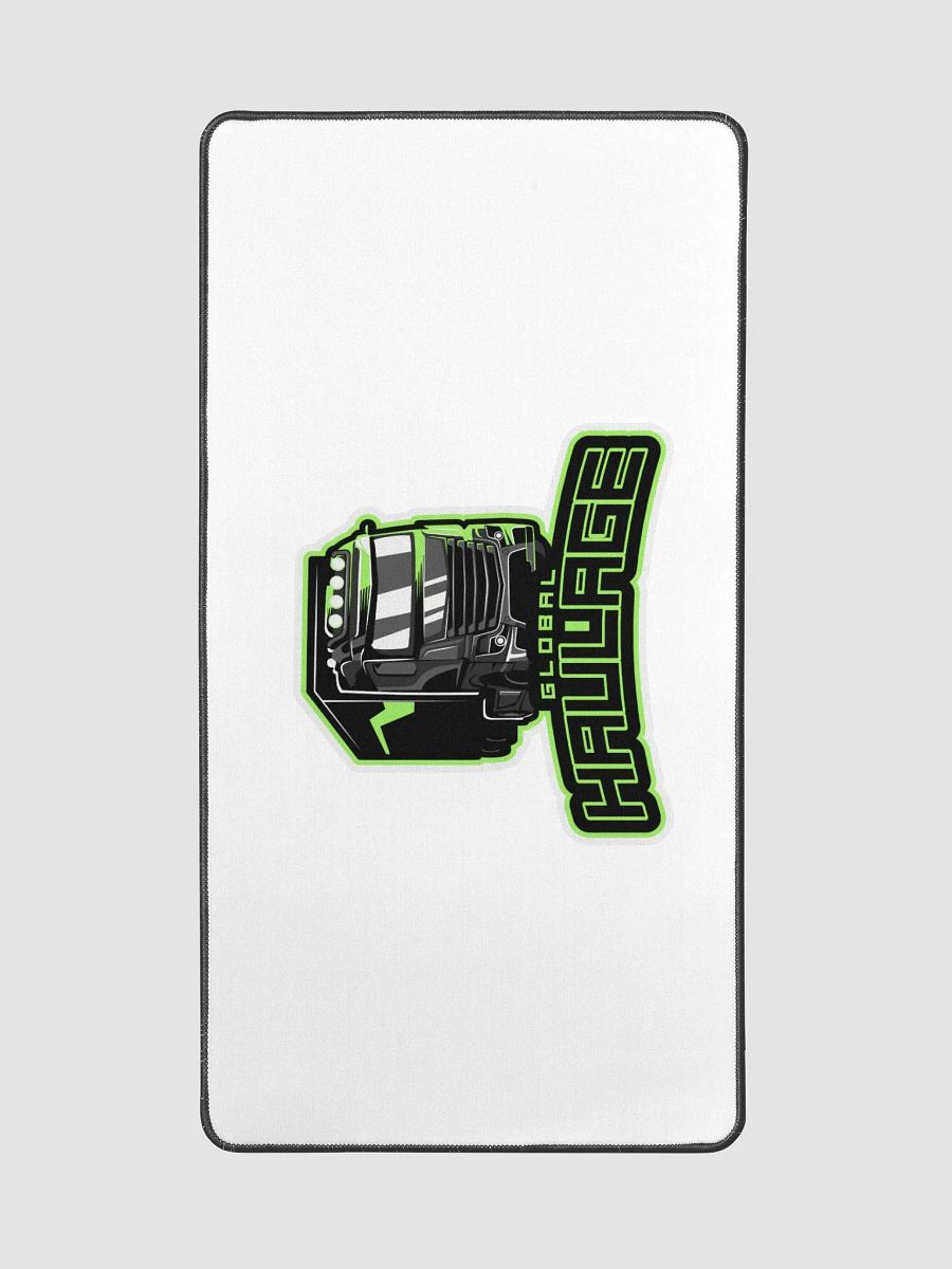 VTC Mousemat product image (1)