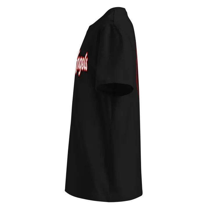 Souls Angels product image (2)