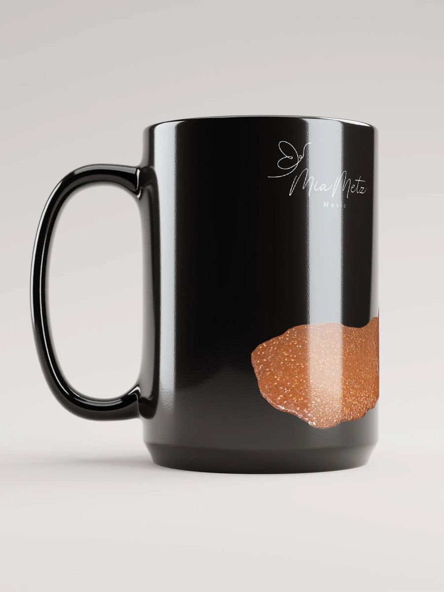 Mia's chili spill product image (6)