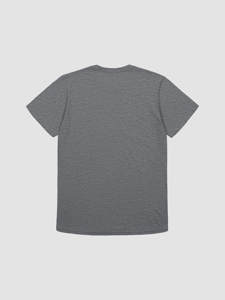 Patriot Popp - Shirt product image (8)