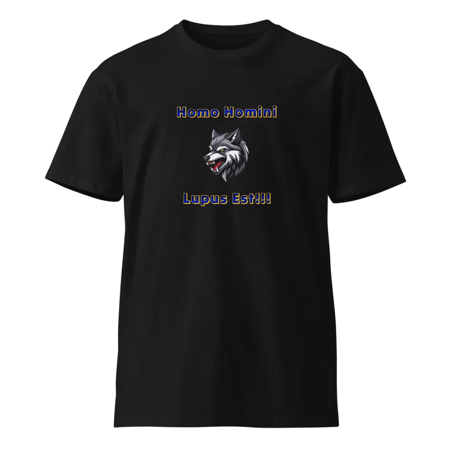 Wolves Among Us product image (1)
