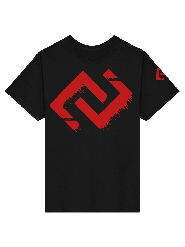 Chainber Blood Shirt product image (1)