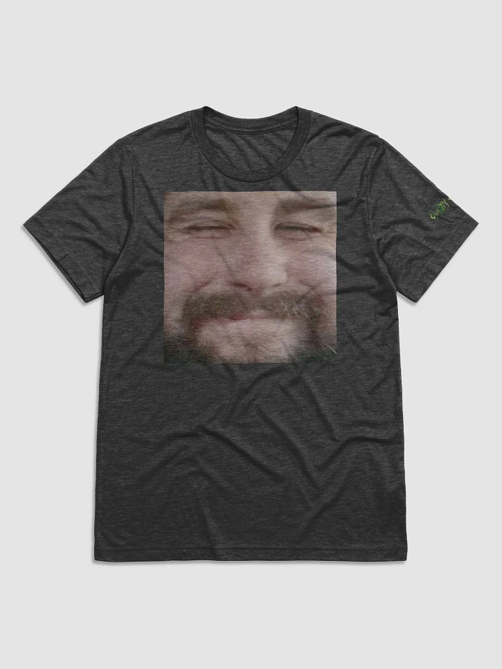 The Smug product image (3)