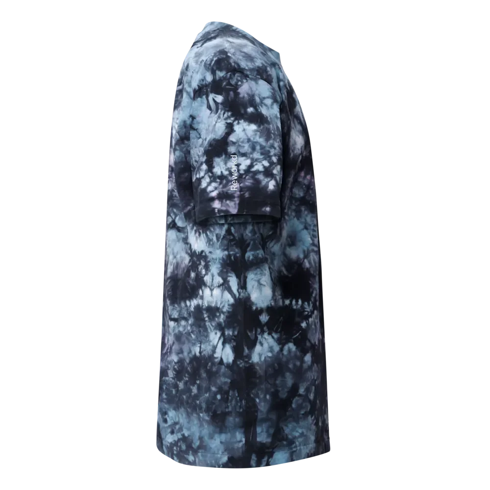 Space T product image (5)