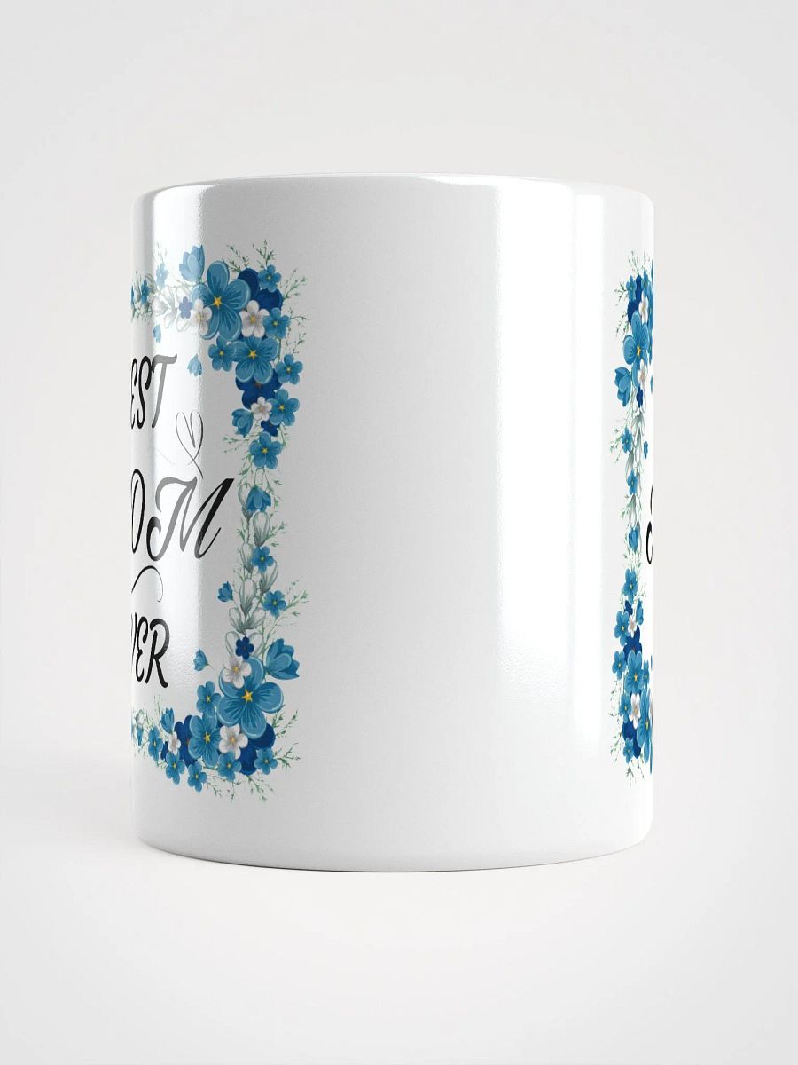 Best mom ever product image (13)