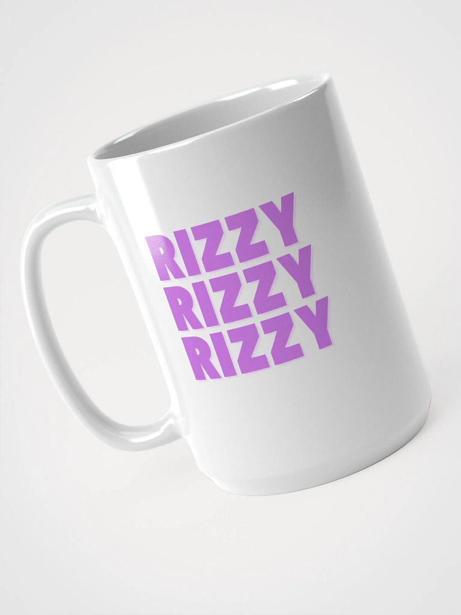 Rizzy Coffee product image (3)