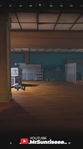 god nade to save the homies life | #sunriseftw on #Twitch #ratstation