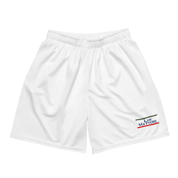 tennis/jogging shorts product image (2)