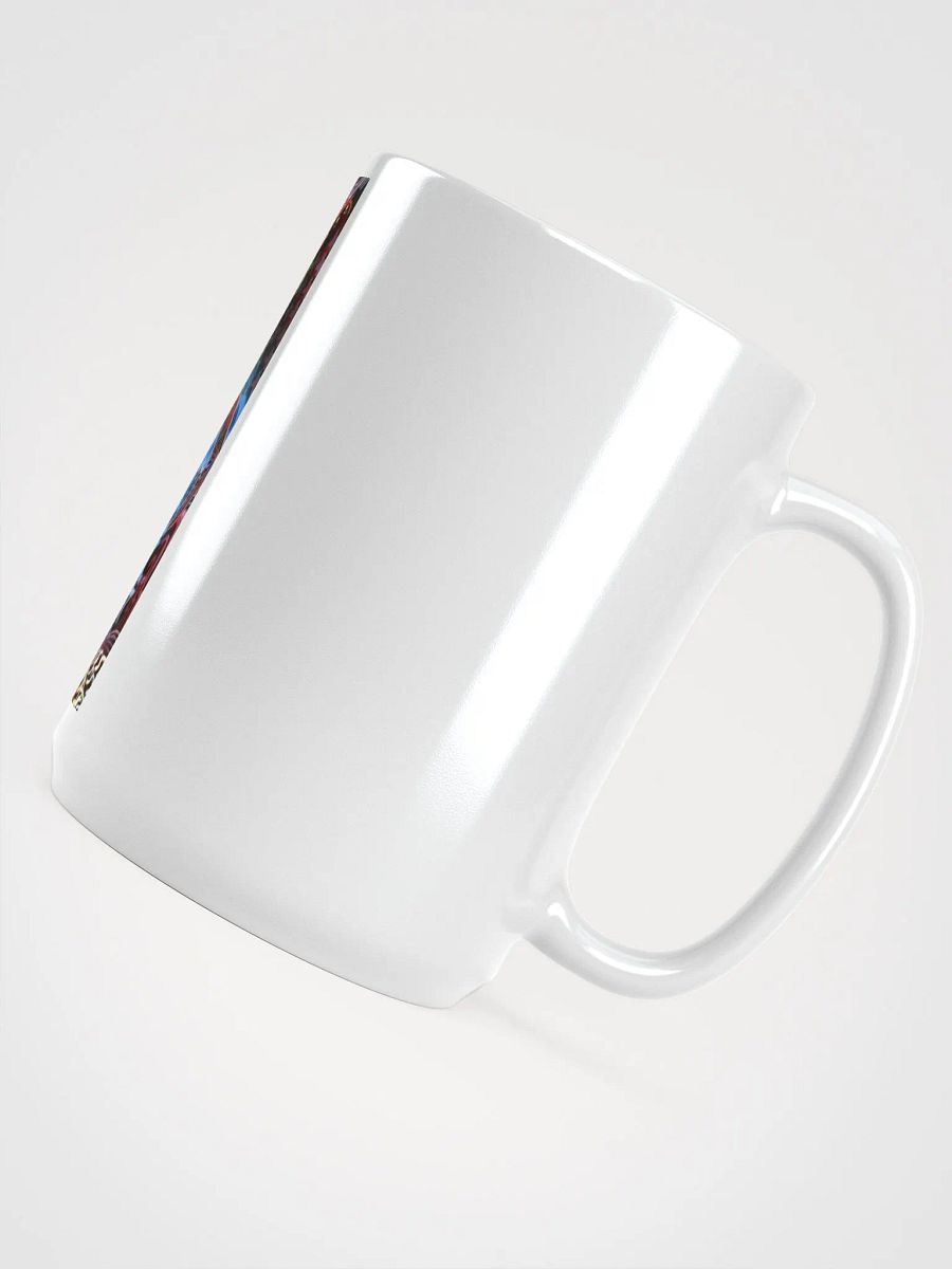Astral Man product image (4)