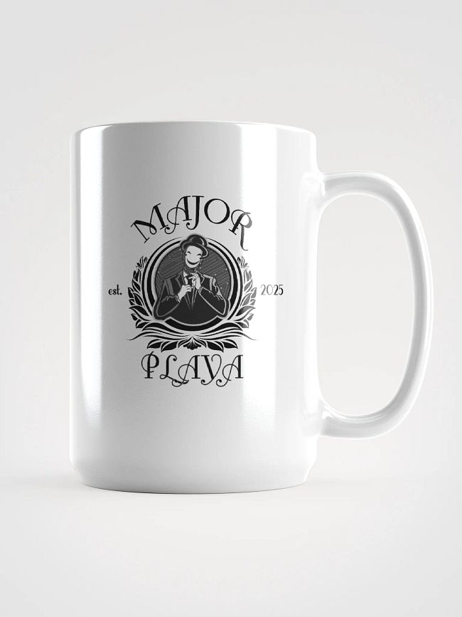 DRINK WARE