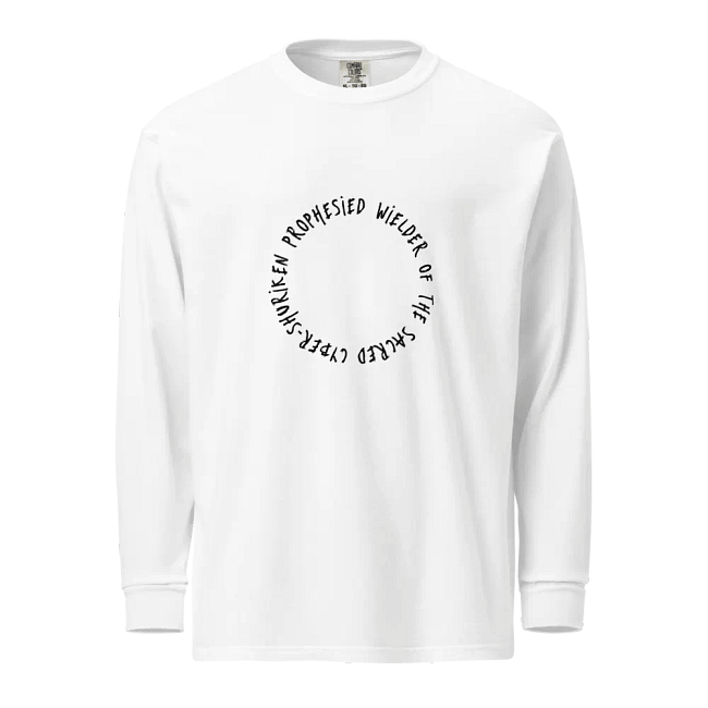 Tees