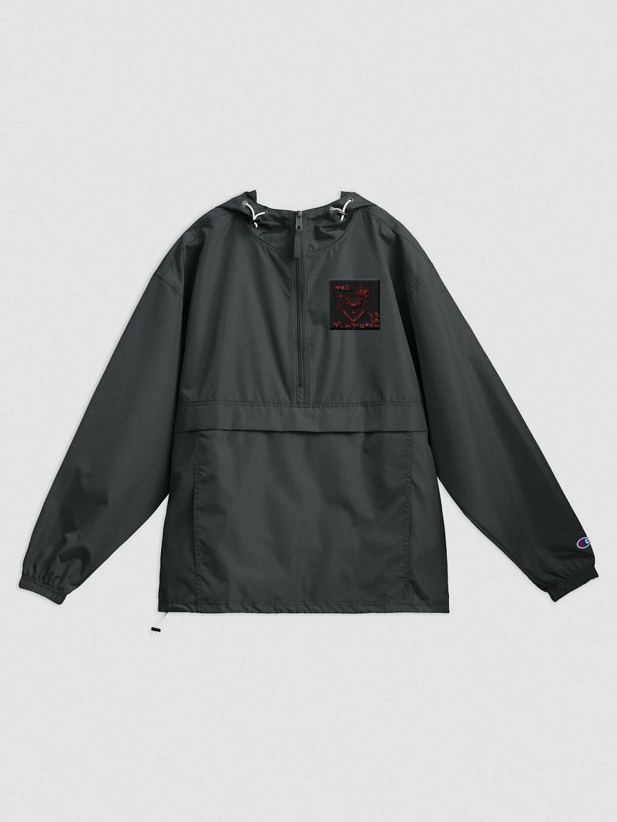 Champion Packable Jacket product image (1)