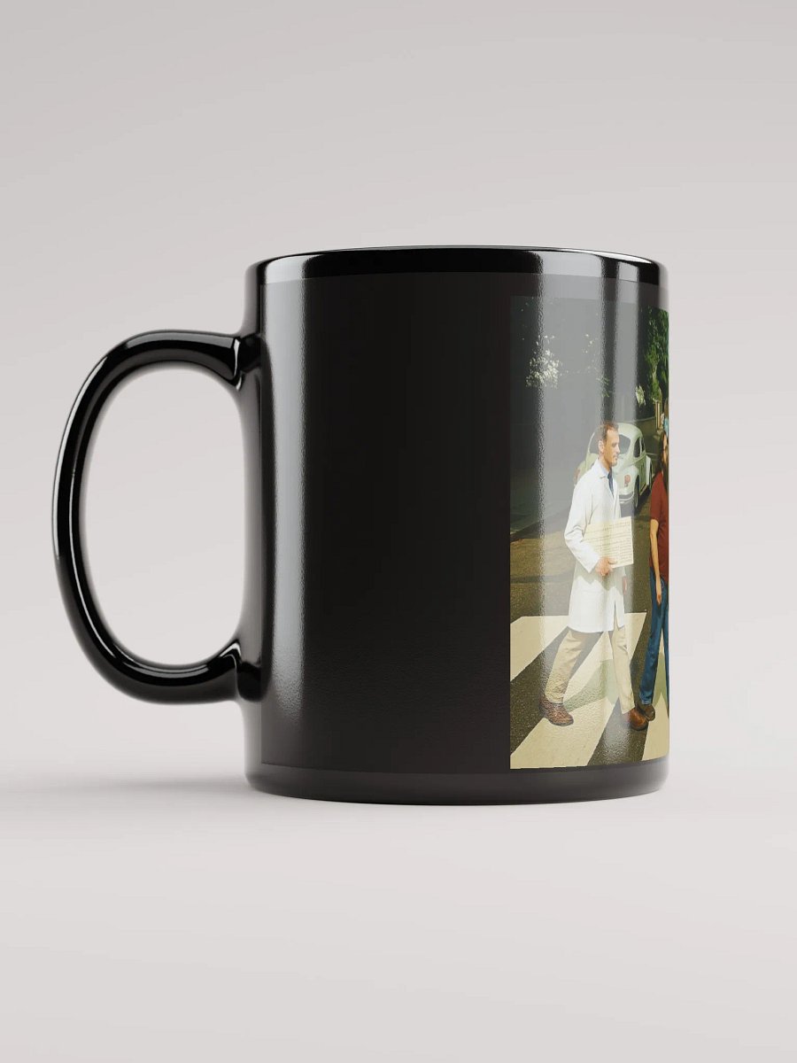 Evolution product image (6)