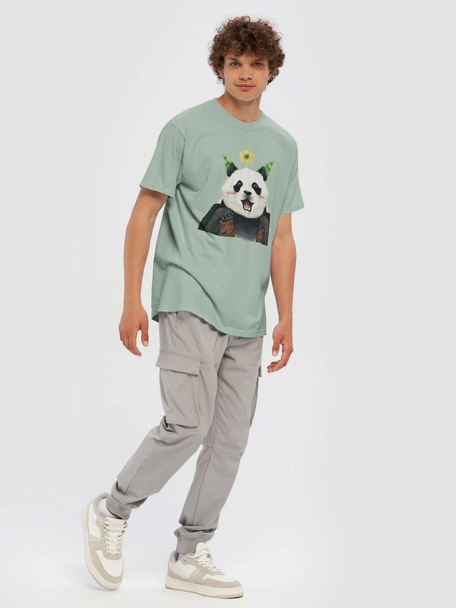 FUBAO🐼Giant Panda product image (89)