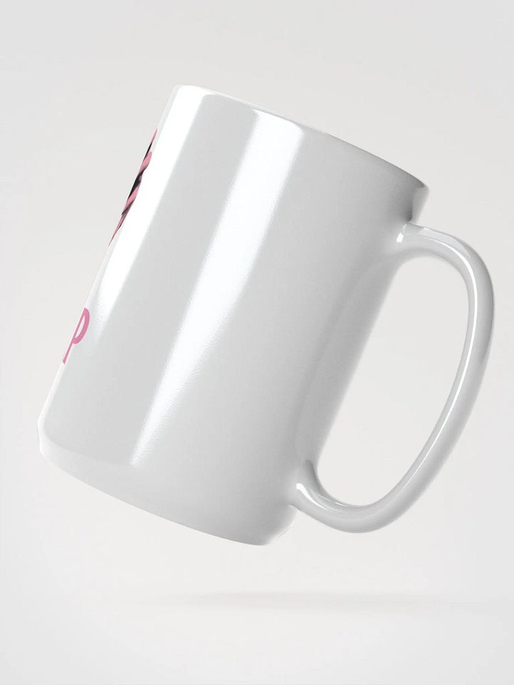 Good PINK product image (2)