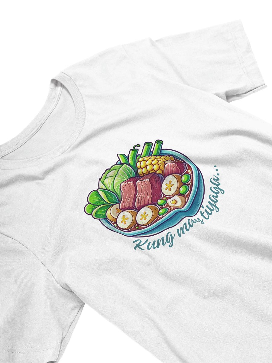 Nilaga product image (2)