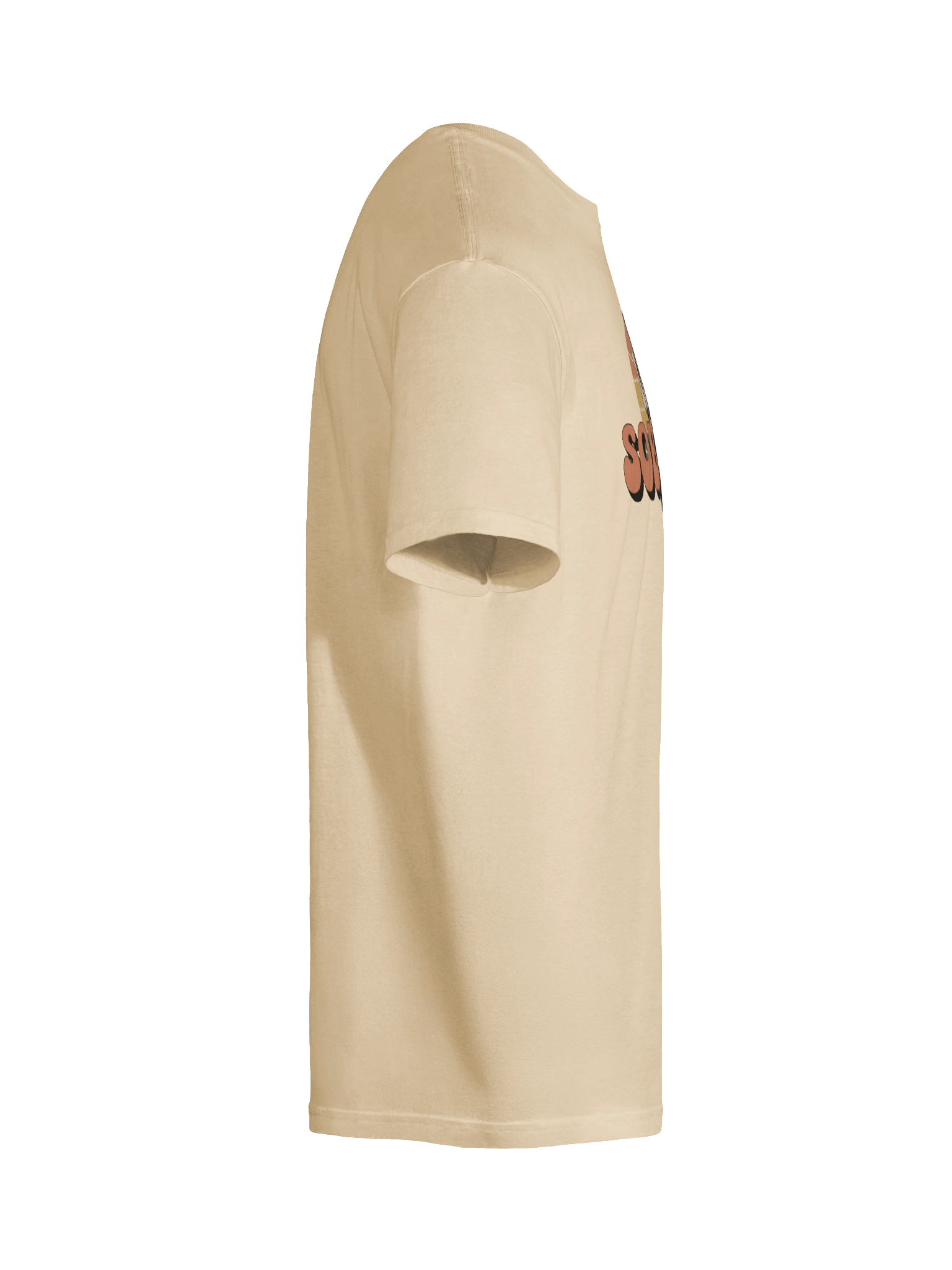 Sober Era product image (9)