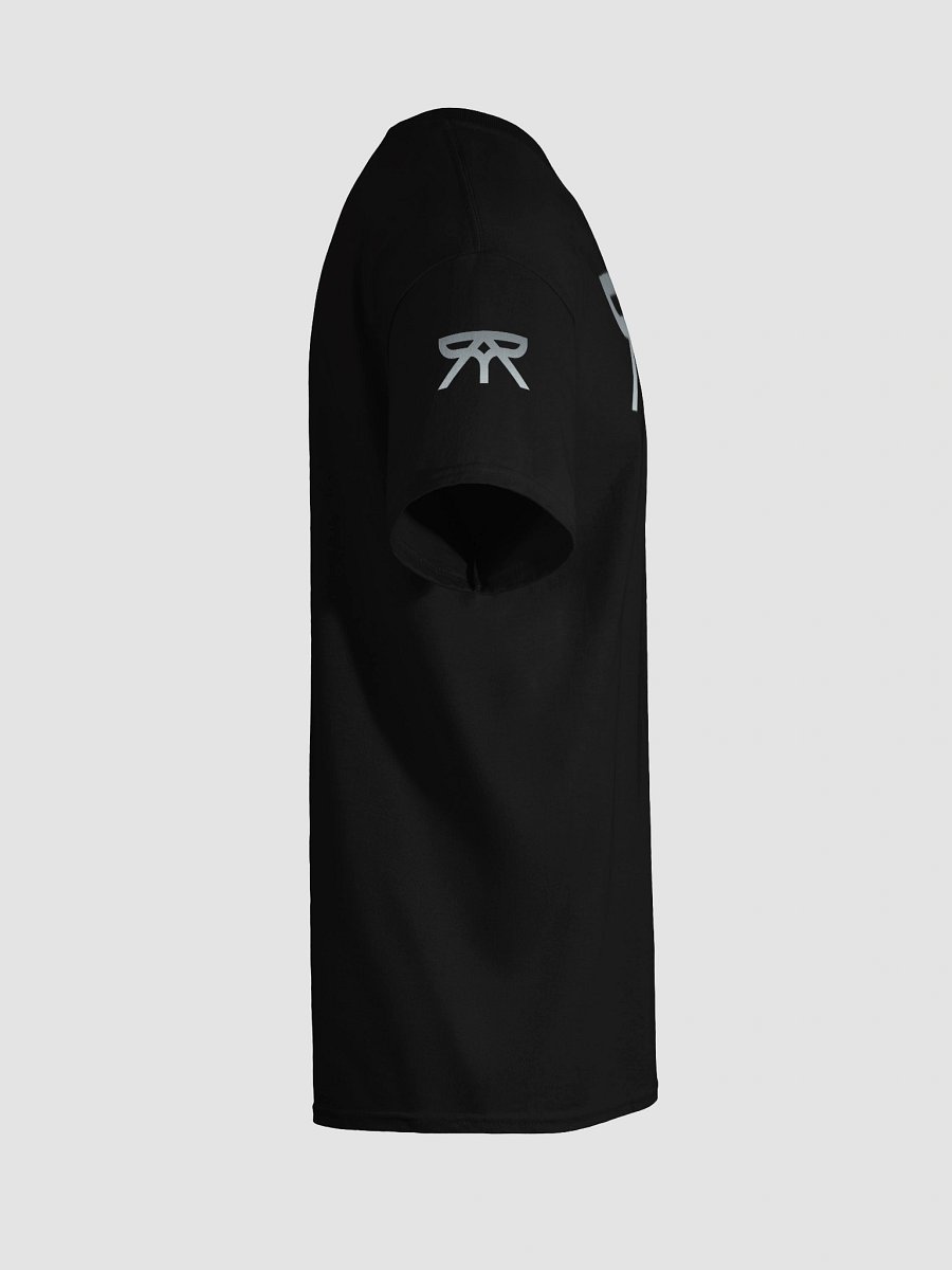 AERIX HEAVYWEIGHT STREET TEE product image (34)