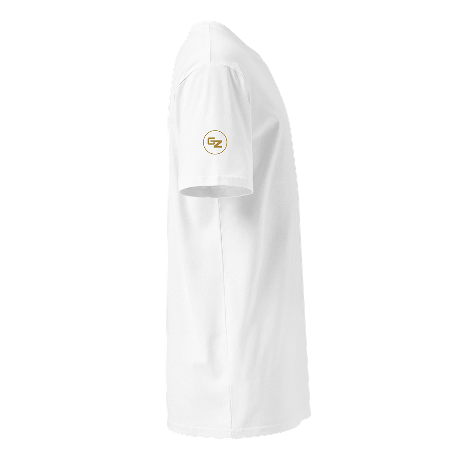 The Tee product image (3)