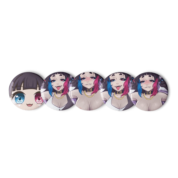 REMI BUTTONS product image (1)