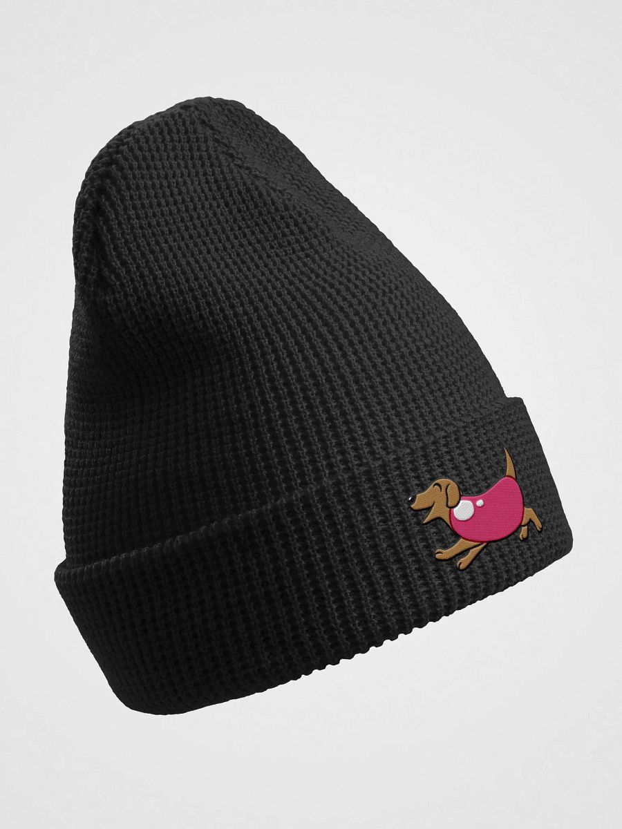 Bean-ie product image (7)
