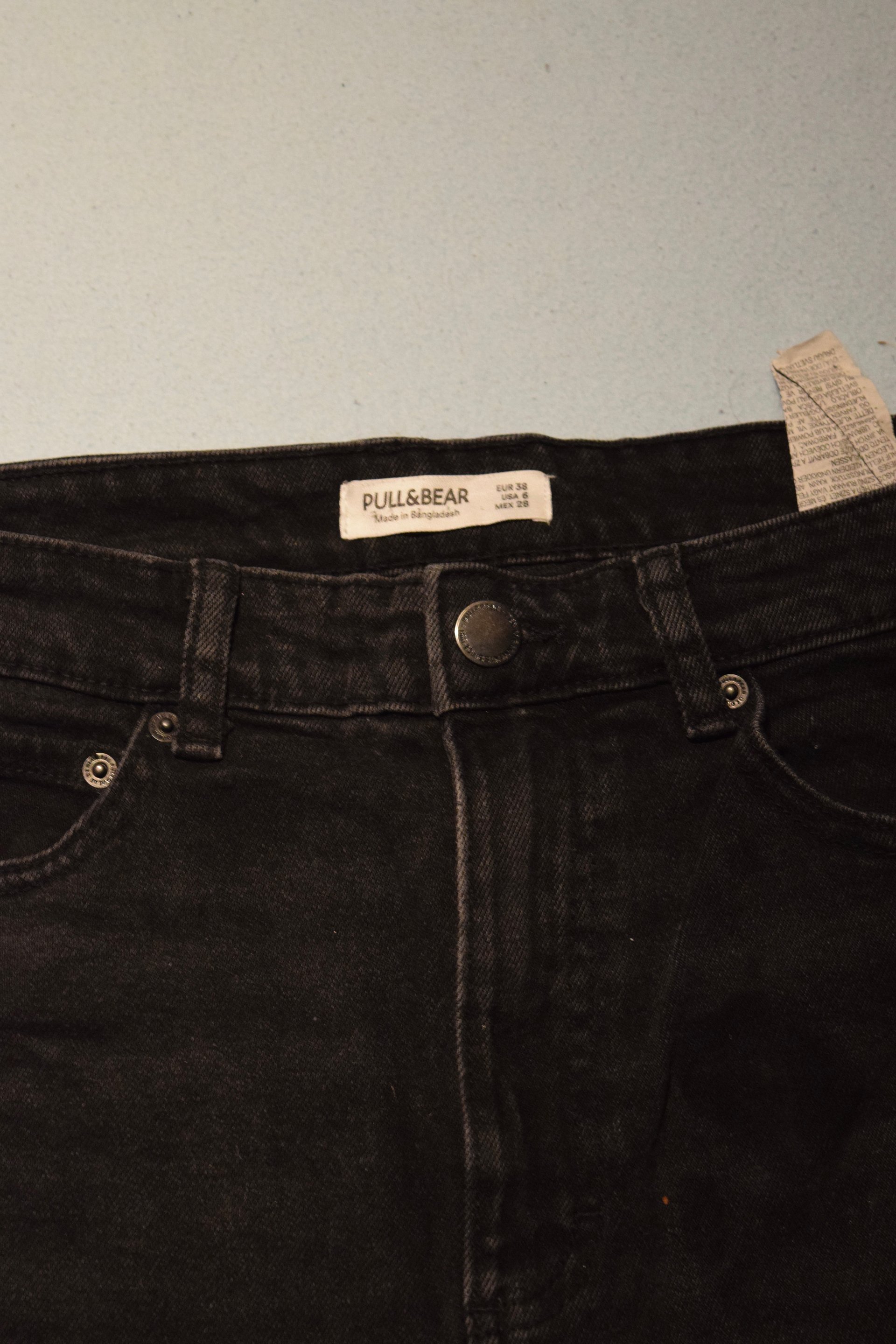 Breaking Bad product image (5)