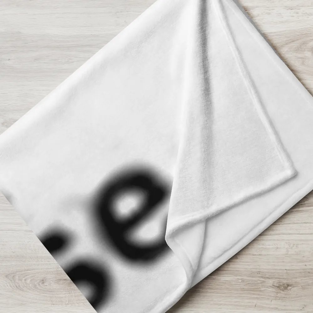 honse blanket product image (4)