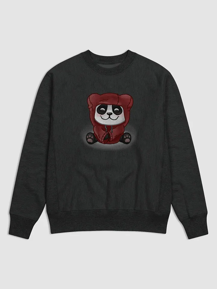 Hoodie SZN Sweatshirt product image (1)
