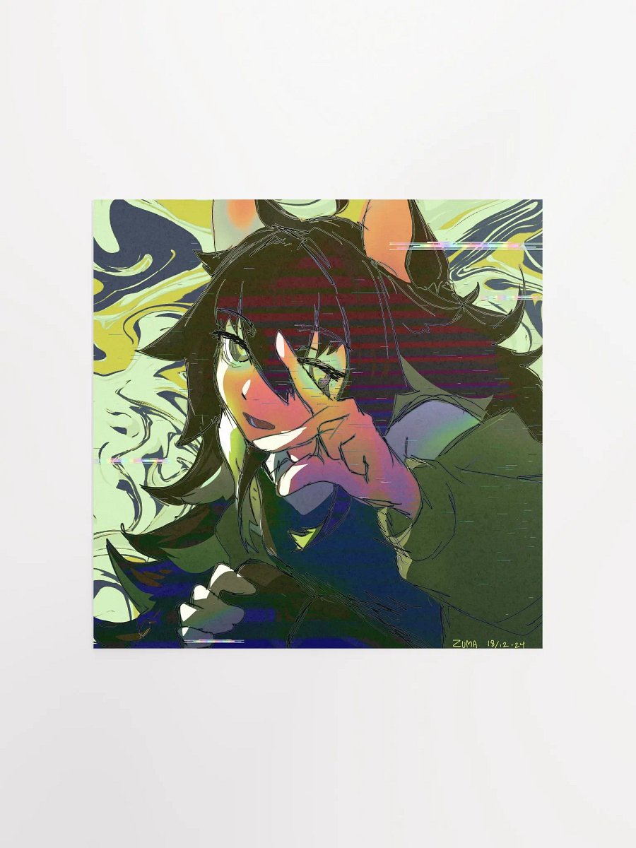 Acid trip product image (7)