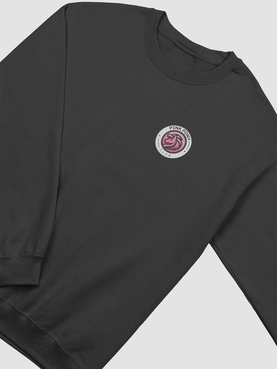 Pink Pony Club Cowboy Sweatshirt – Unofficial Design product image (27)