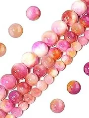 Natural Gemstone Bracelet product image (4)