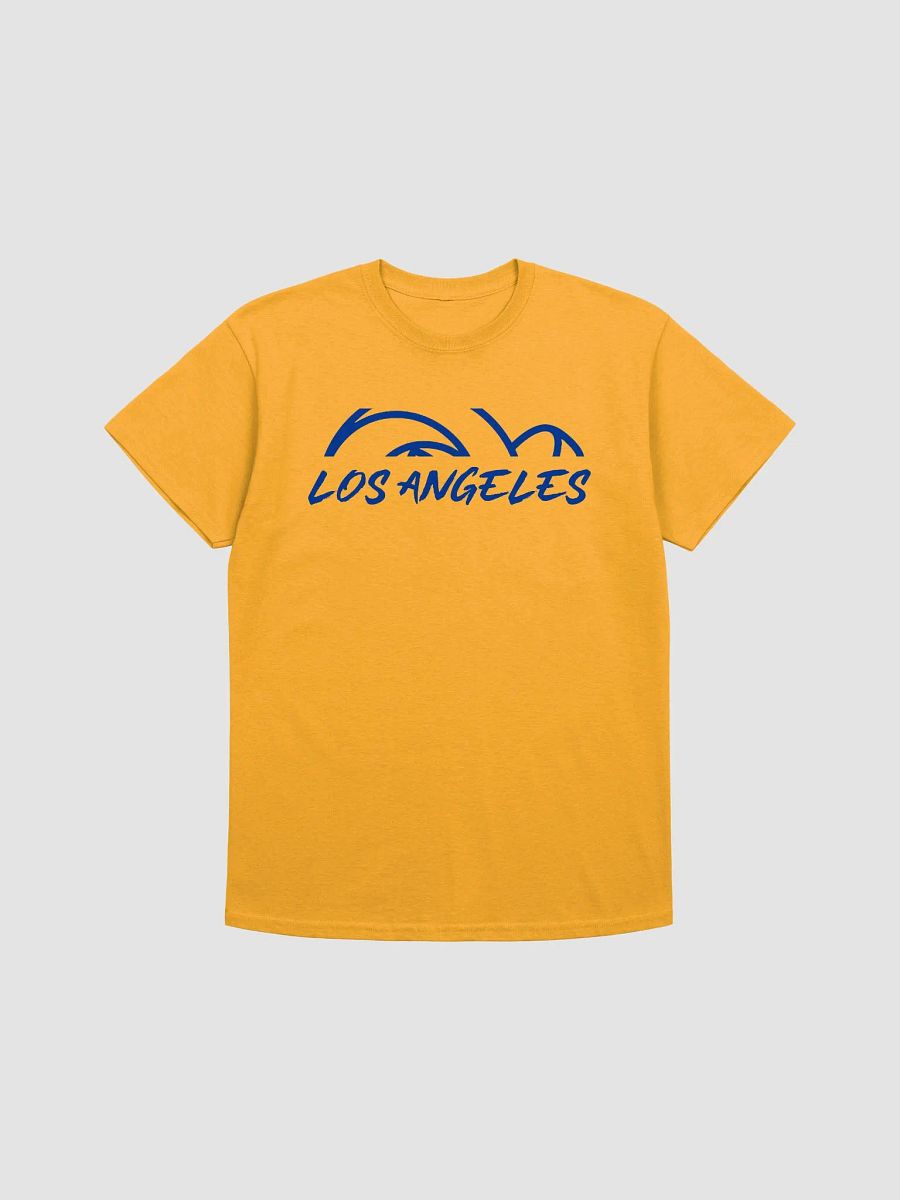 LA Horns product image (1)