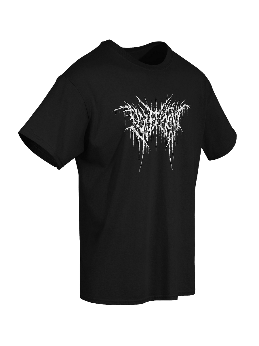 loveform Bergen T-Shirt product image (5)