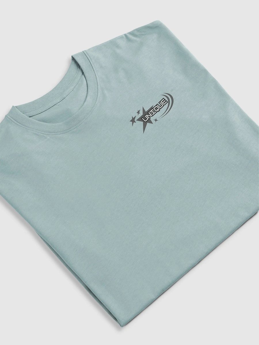 GT3RS TEE product image (5)