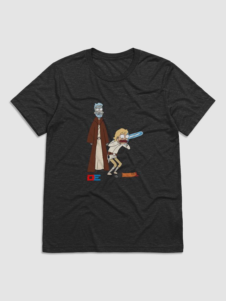 DE Shirt (Dubs Edition) product image (5)