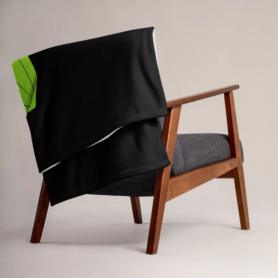 Firefly throw product image (15)