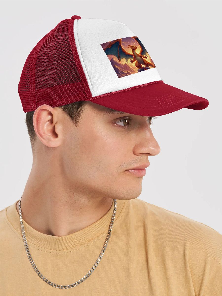 pokecollector product image (6)